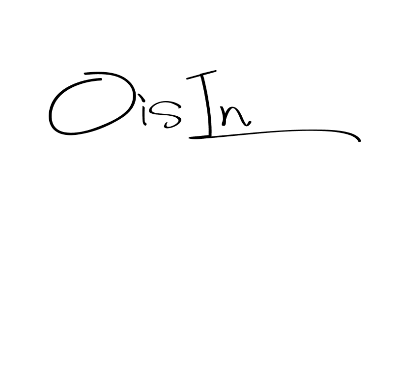 The best way (AngkanyaSebelas-qZXA5) to make a short signature is to pick only two or three words in your name. The name Ceard include a total of six letters. For converting this name. Ceard signature style 2 images and pictures png