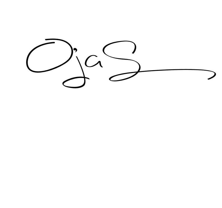 The best way (AngkanyaSebelas-qZXA5) to make a short signature is to pick only two or three words in your name. The name Ceard include a total of six letters. For converting this name. Ceard signature style 2 images and pictures png