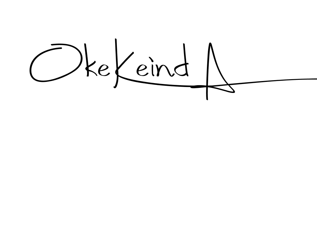 The best way (AngkanyaSebelas-qZXA5) to make a short signature is to pick only two or three words in your name. The name Ceard include a total of six letters. For converting this name. Ceard signature style 2 images and pictures png