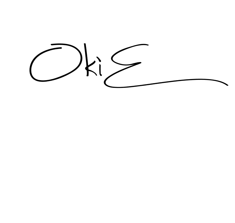 The best way (AngkanyaSebelas-qZXA5) to make a short signature is to pick only two or three words in your name. The name Ceard include a total of six letters. For converting this name. Ceard signature style 2 images and pictures png