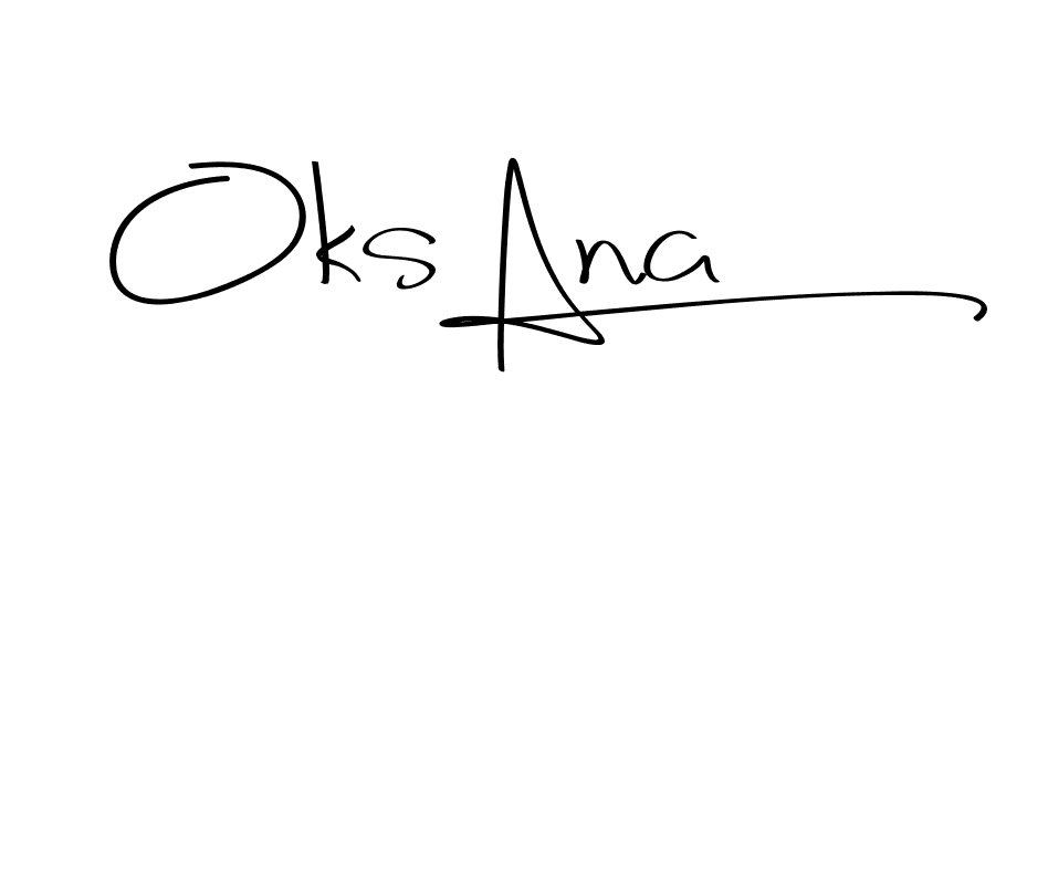 The best way (AngkanyaSebelas-qZXA5) to make a short signature is to pick only two or three words in your name. The name Ceard include a total of six letters. For converting this name. Ceard signature style 2 images and pictures png