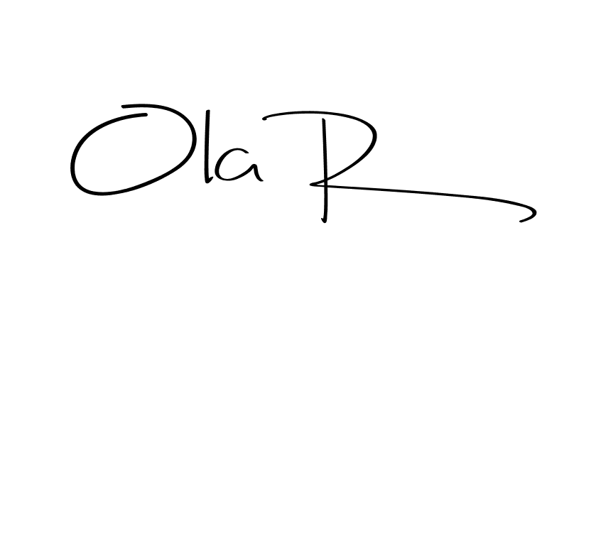The best way (AngkanyaSebelas-qZXA5) to make a short signature is to pick only two or three words in your name. The name Ceard include a total of six letters. For converting this name. Ceard signature style 2 images and pictures png