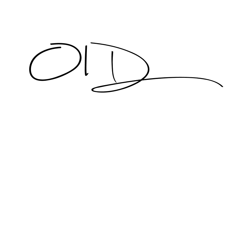 The best way (AngkanyaSebelas-qZXA5) to make a short signature is to pick only two or three words in your name. The name Ceard include a total of six letters. For converting this name. Ceard signature style 2 images and pictures png