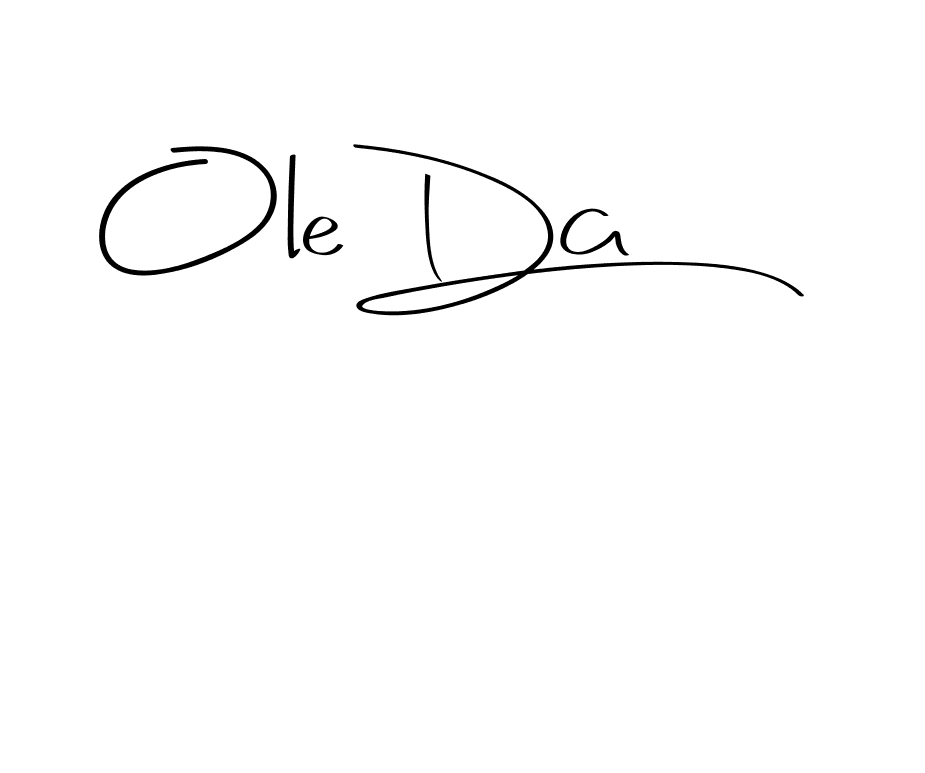 The best way (AngkanyaSebelas-qZXA5) to make a short signature is to pick only two or three words in your name. The name Ceard include a total of six letters. For converting this name. Ceard signature style 2 images and pictures png