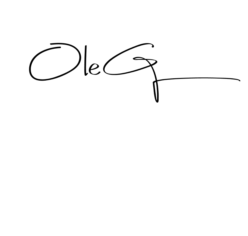 The best way (AngkanyaSebelas-qZXA5) to make a short signature is to pick only two or three words in your name. The name Ceard include a total of six letters. For converting this name. Ceard signature style 2 images and pictures png