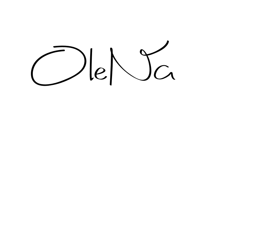 The best way (AngkanyaSebelas-qZXA5) to make a short signature is to pick only two or three words in your name. The name Ceard include a total of six letters. For converting this name. Ceard signature style 2 images and pictures png