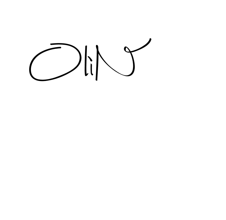 The best way (AngkanyaSebelas-qZXA5) to make a short signature is to pick only two or three words in your name. The name Ceard include a total of six letters. For converting this name. Ceard signature style 2 images and pictures png