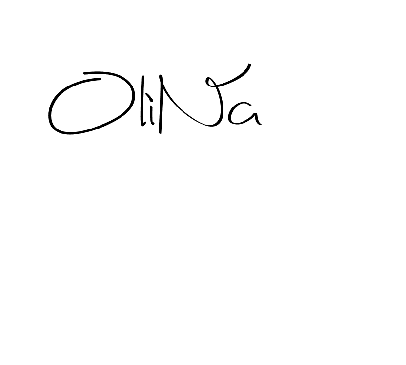 The best way (AngkanyaSebelas-qZXA5) to make a short signature is to pick only two or three words in your name. The name Ceard include a total of six letters. For converting this name. Ceard signature style 2 images and pictures png