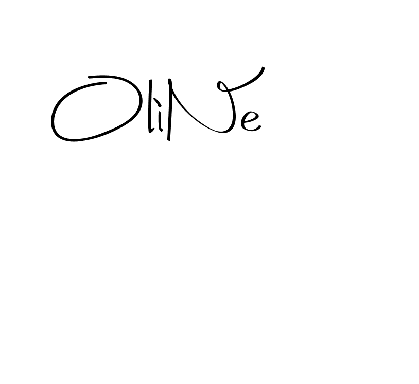 The best way (AngkanyaSebelas-qZXA5) to make a short signature is to pick only two or three words in your name. The name Ceard include a total of six letters. For converting this name. Ceard signature style 2 images and pictures png