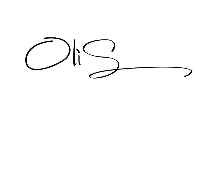 The best way (AngkanyaSebelas-qZXA5) to make a short signature is to pick only two or three words in your name. The name Ceard include a total of six letters. For converting this name. Ceard signature style 2 images and pictures png