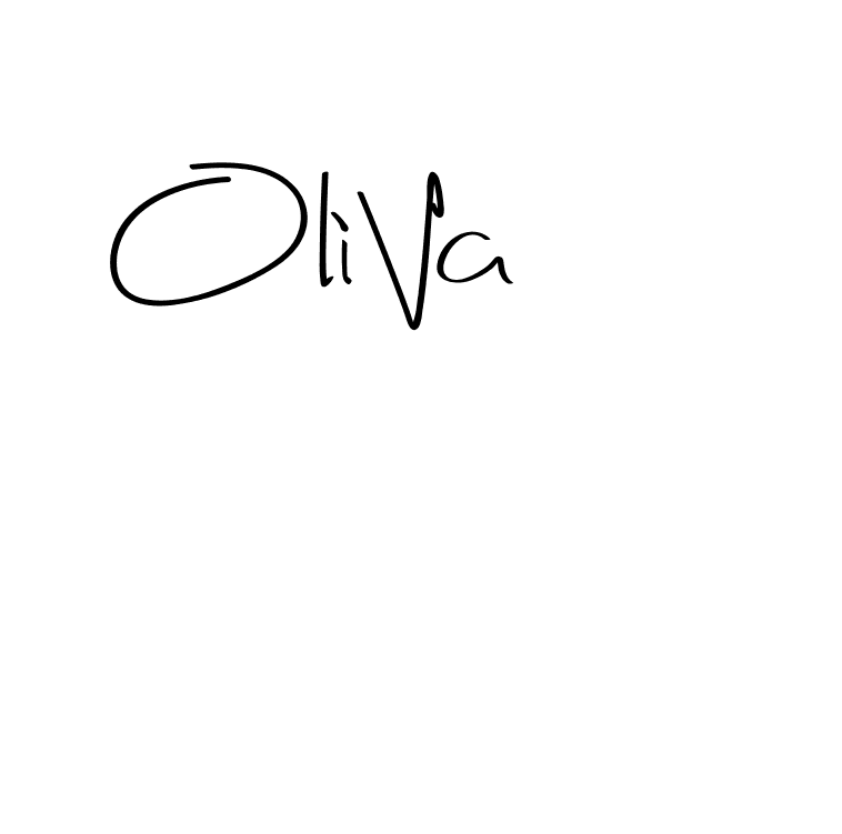 The best way (AngkanyaSebelas-qZXA5) to make a short signature is to pick only two or three words in your name. The name Ceard include a total of six letters. For converting this name. Ceard signature style 2 images and pictures png