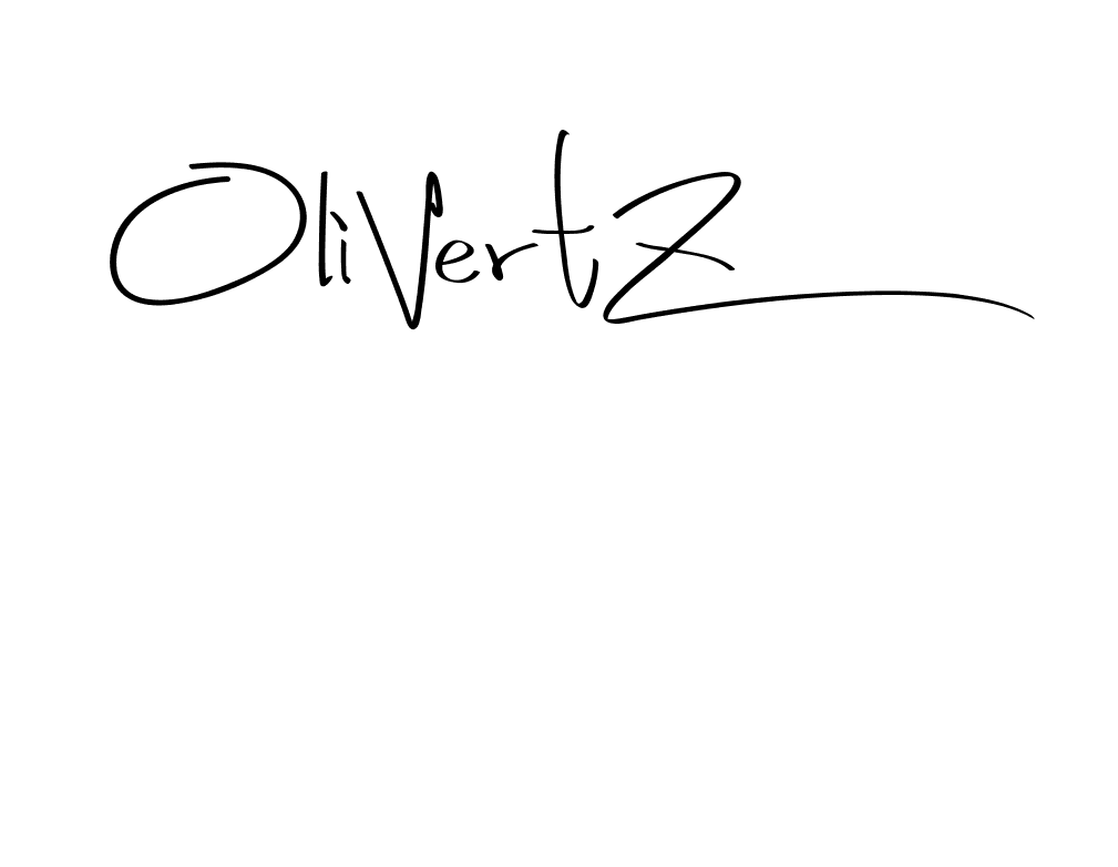 The best way (AngkanyaSebelas-qZXA5) to make a short signature is to pick only two or three words in your name. The name Ceard include a total of six letters. For converting this name. Ceard signature style 2 images and pictures png