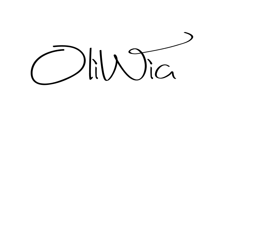 The best way (AngkanyaSebelas-qZXA5) to make a short signature is to pick only two or three words in your name. The name Ceard include a total of six letters. For converting this name. Ceard signature style 2 images and pictures png