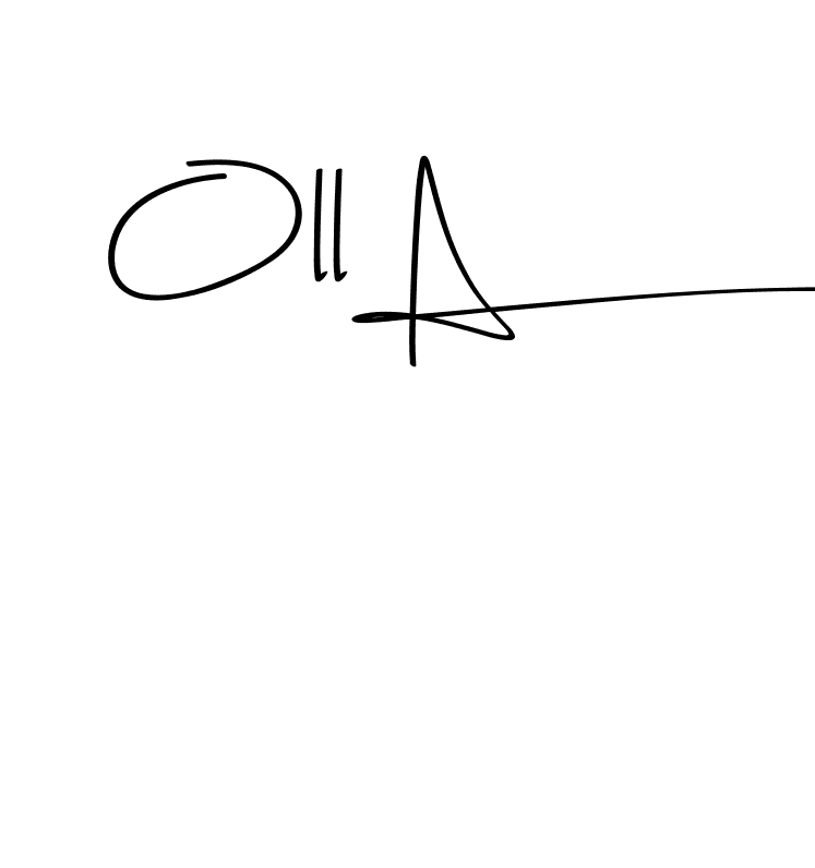 The best way (AngkanyaSebelas-qZXA5) to make a short signature is to pick only two or three words in your name. The name Ceard include a total of six letters. For converting this name. Ceard signature style 2 images and pictures png