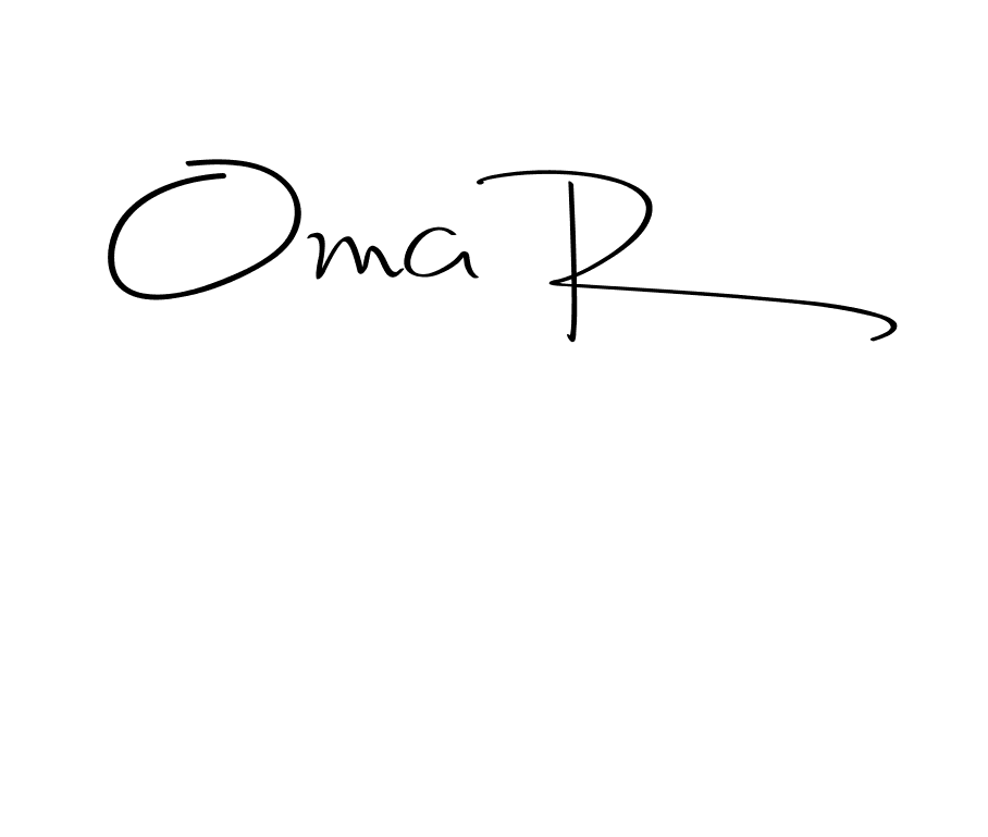 The best way (AngkanyaSebelas-qZXA5) to make a short signature is to pick only two or three words in your name. The name Ceard include a total of six letters. For converting this name. Ceard signature style 2 images and pictures png