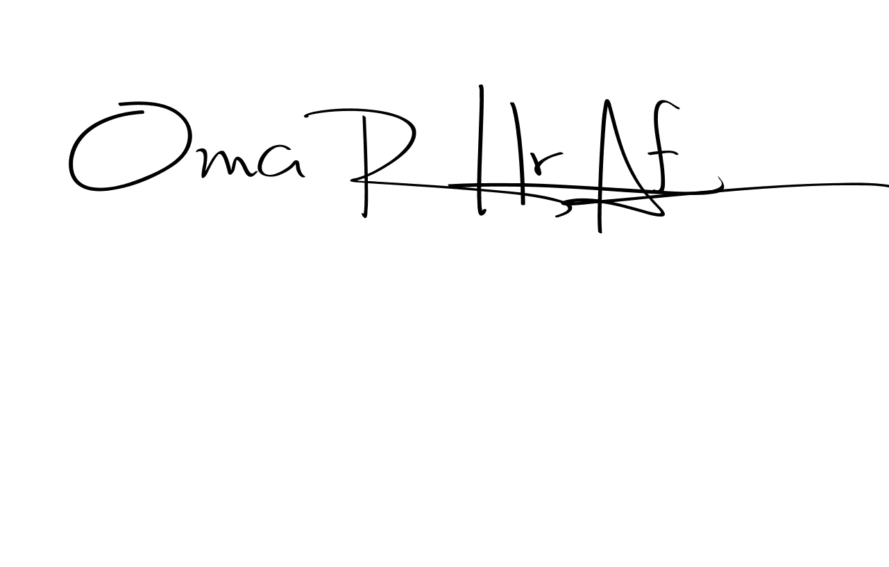 The best way (AngkanyaSebelas-qZXA5) to make a short signature is to pick only two or three words in your name. The name Ceard include a total of six letters. For converting this name. Ceard signature style 2 images and pictures png