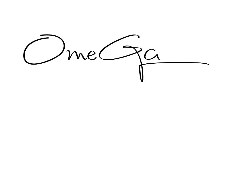 The best way (AngkanyaSebelas-qZXA5) to make a short signature is to pick only two or three words in your name. The name Ceard include a total of six letters. For converting this name. Ceard signature style 2 images and pictures png