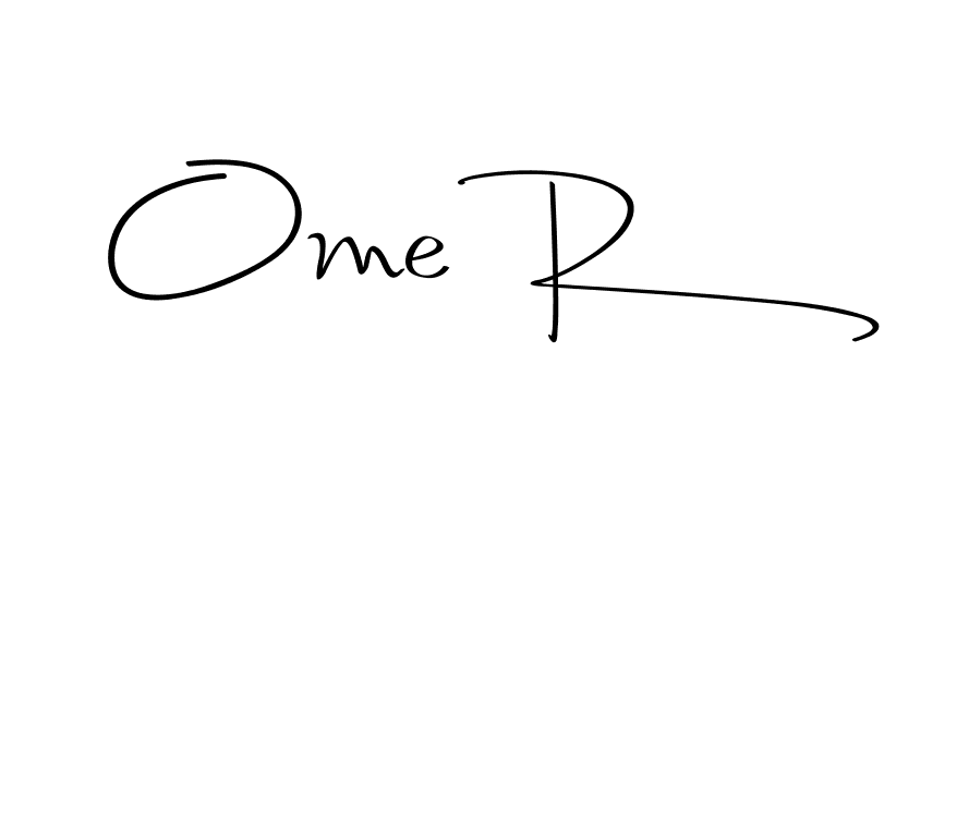 The best way (AngkanyaSebelas-qZXA5) to make a short signature is to pick only two or three words in your name. The name Ceard include a total of six letters. For converting this name. Ceard signature style 2 images and pictures png