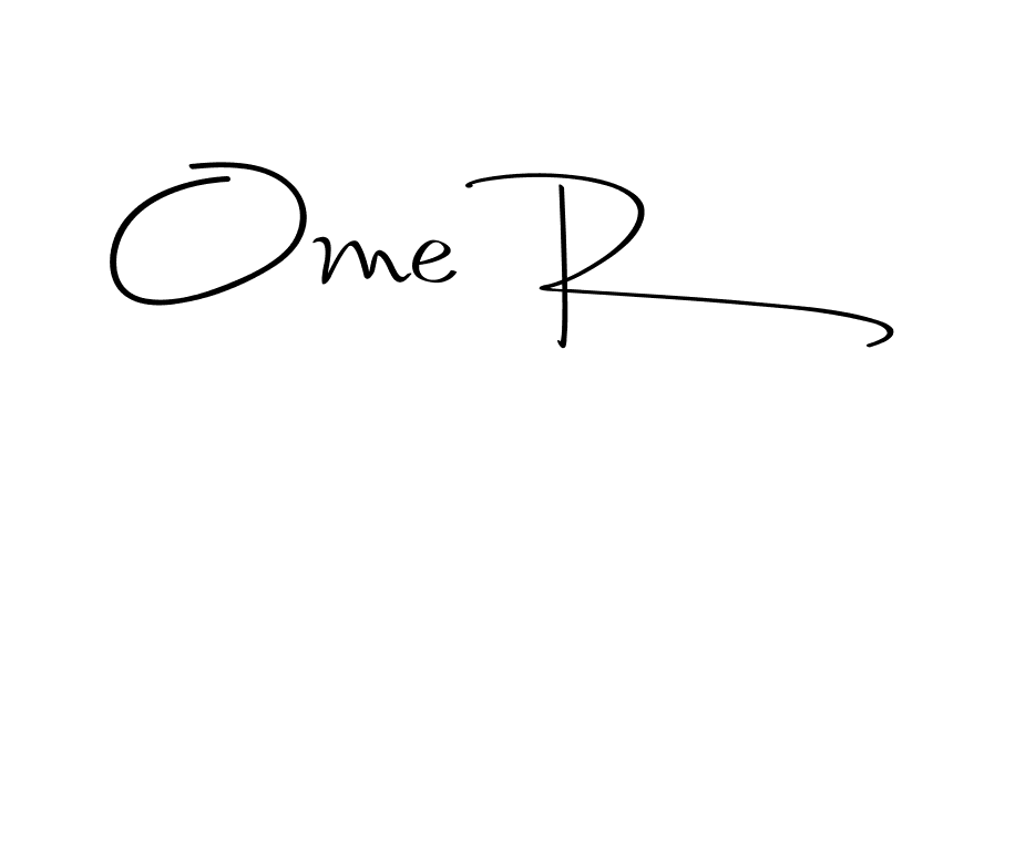 The best way (AngkanyaSebelas-qZXA5) to make a short signature is to pick only two or three words in your name. The name Ceard include a total of six letters. For converting this name. Ceard signature style 2 images and pictures png