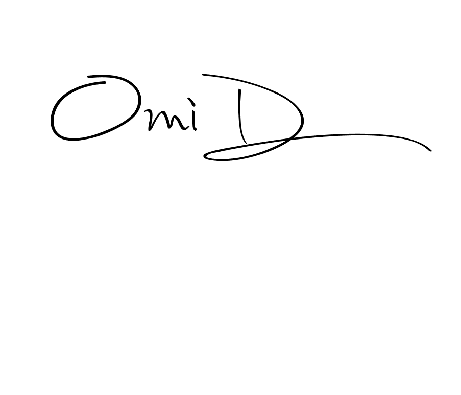 The best way (AngkanyaSebelas-qZXA5) to make a short signature is to pick only two or three words in your name. The name Ceard include a total of six letters. For converting this name. Ceard signature style 2 images and pictures png