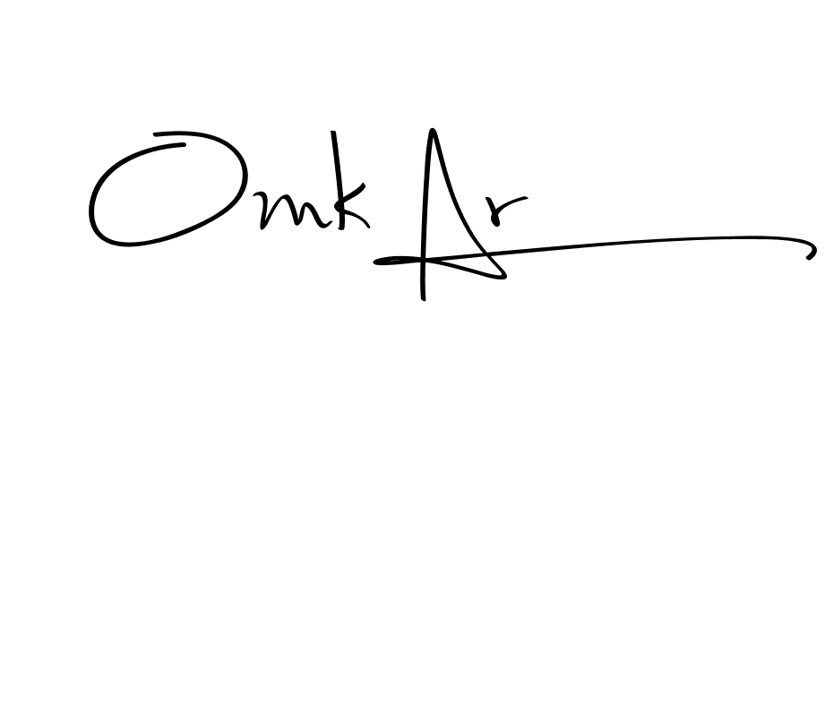 The best way (AngkanyaSebelas-qZXA5) to make a short signature is to pick only two or three words in your name. The name Ceard include a total of six letters. For converting this name. Ceard signature style 2 images and pictures png