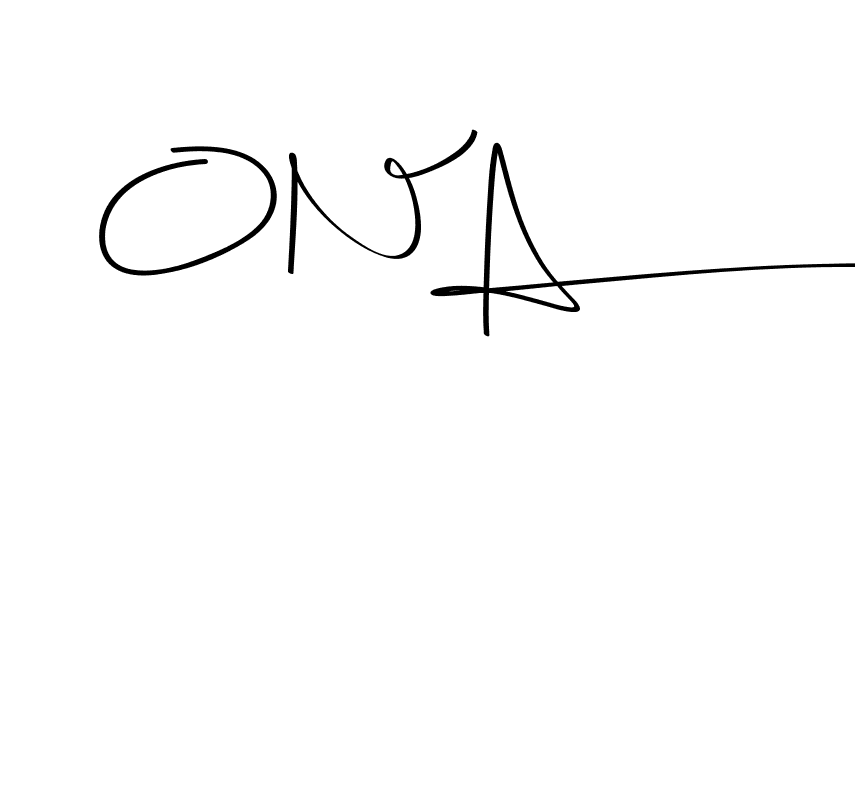 The best way (AngkanyaSebelas-qZXA5) to make a short signature is to pick only two or three words in your name. The name Ceard include a total of six letters. For converting this name. Ceard signature style 2 images and pictures png