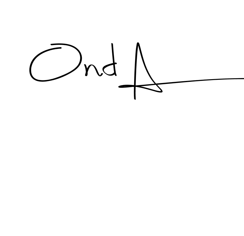 The best way (AngkanyaSebelas-qZXA5) to make a short signature is to pick only two or three words in your name. The name Ceard include a total of six letters. For converting this name. Ceard signature style 2 images and pictures png