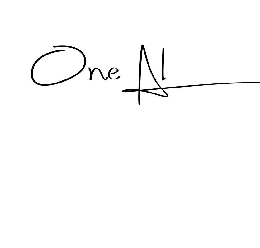 The best way (AngkanyaSebelas-qZXA5) to make a short signature is to pick only two or three words in your name. The name Ceard include a total of six letters. For converting this name. Ceard signature style 2 images and pictures png