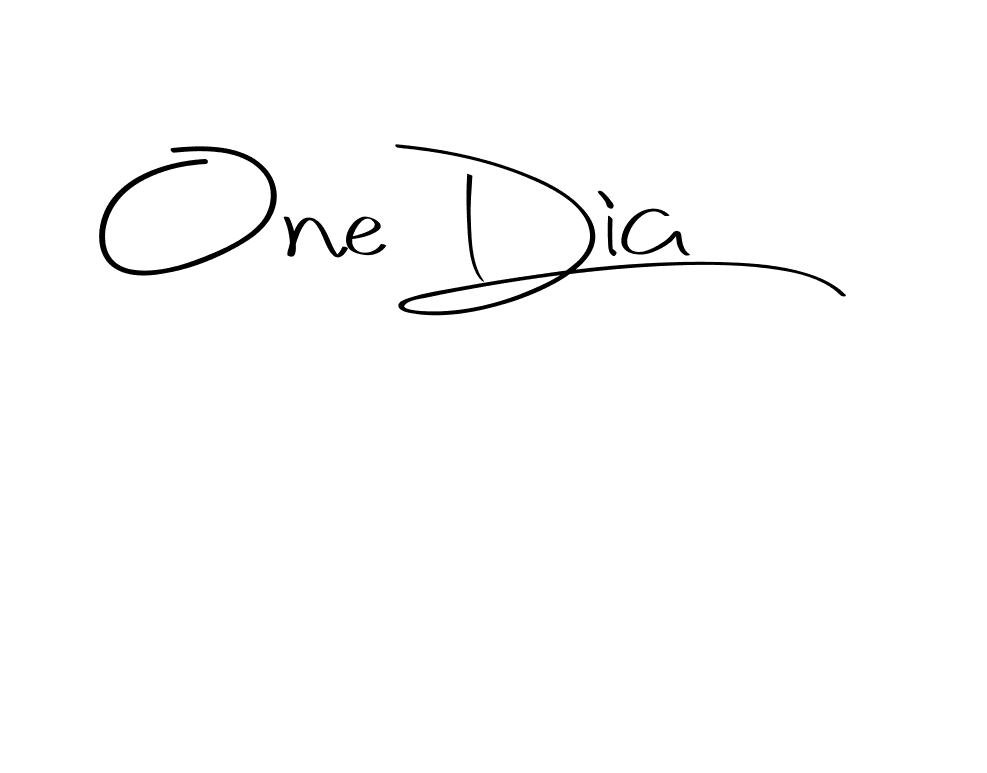 The best way (AngkanyaSebelas-qZXA5) to make a short signature is to pick only two or three words in your name. The name Ceard include a total of six letters. For converting this name. Ceard signature style 2 images and pictures png