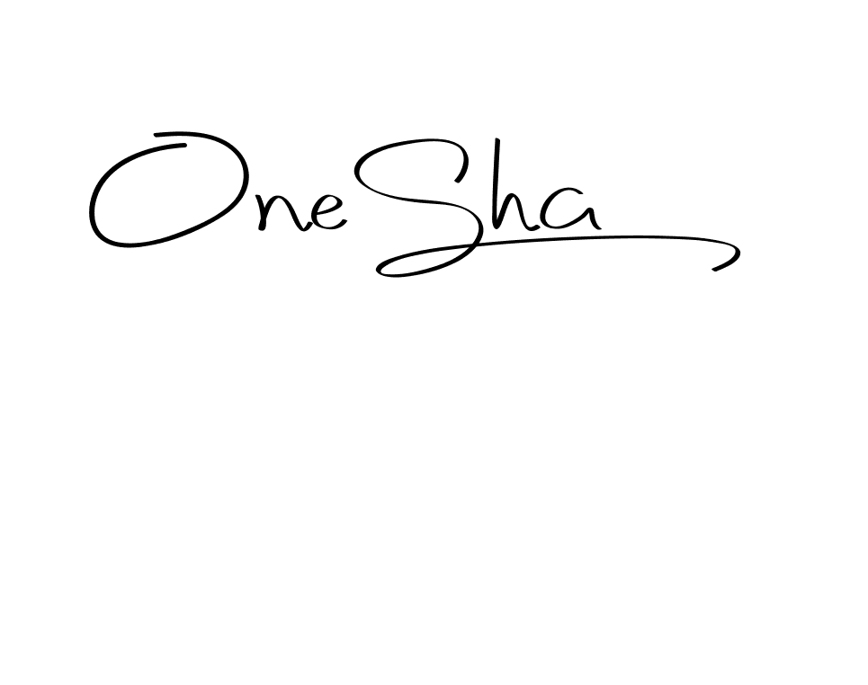 The best way (AngkanyaSebelas-qZXA5) to make a short signature is to pick only two or three words in your name. The name Ceard include a total of six letters. For converting this name. Ceard signature style 2 images and pictures png