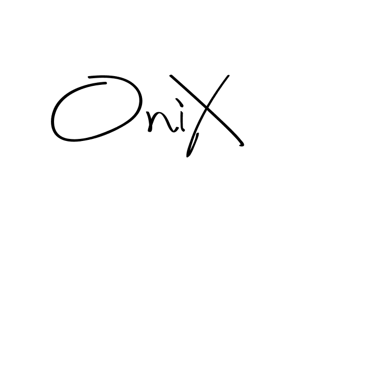 The best way (AngkanyaSebelas-qZXA5) to make a short signature is to pick only two or three words in your name. The name Ceard include a total of six letters. For converting this name. Ceard signature style 2 images and pictures png