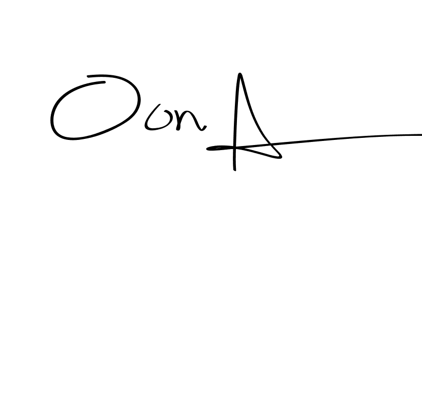 The best way (AngkanyaSebelas-qZXA5) to make a short signature is to pick only two or three words in your name. The name Ceard include a total of six letters. For converting this name. Ceard signature style 2 images and pictures png