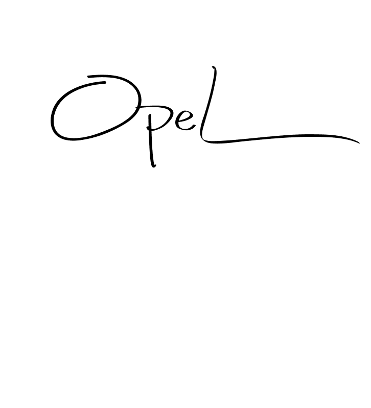 The best way (AngkanyaSebelas-qZXA5) to make a short signature is to pick only two or three words in your name. The name Ceard include a total of six letters. For converting this name. Ceard signature style 2 images and pictures png