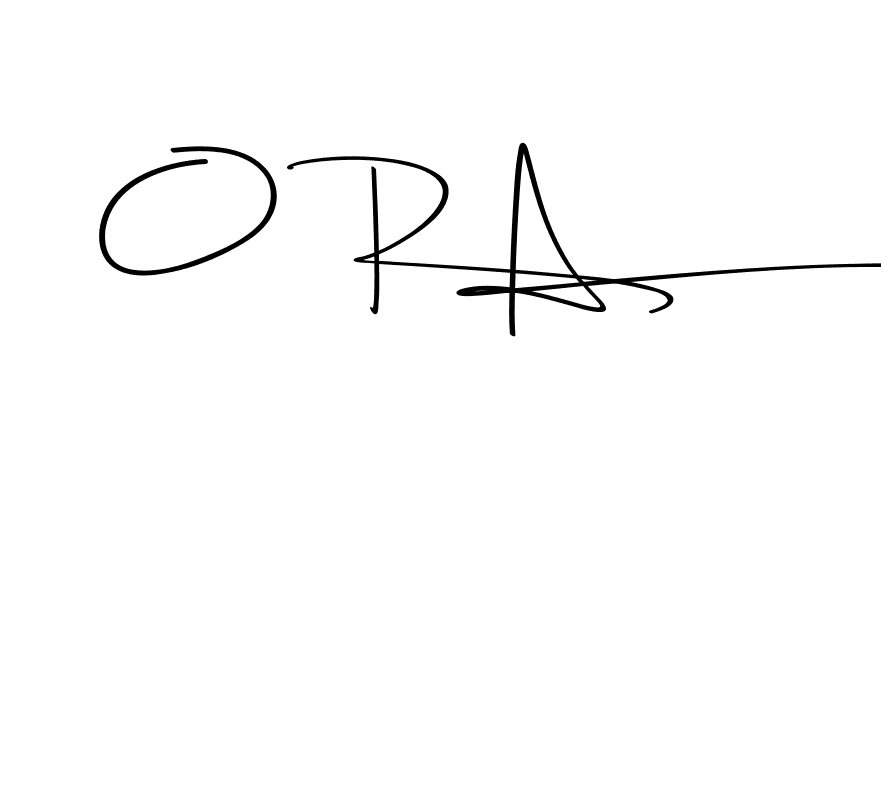 The best way (AngkanyaSebelas-qZXA5) to make a short signature is to pick only two or three words in your name. The name Ceard include a total of six letters. For converting this name. Ceard signature style 2 images and pictures png