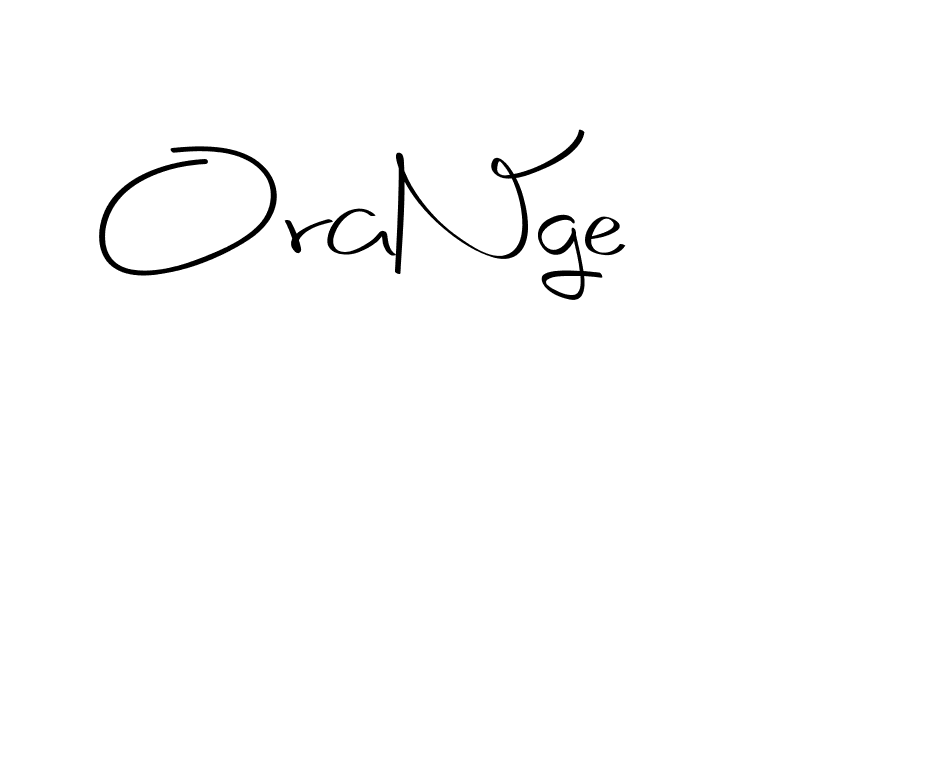 The best way (AngkanyaSebelas-qZXA5) to make a short signature is to pick only two or three words in your name. The name Ceard include a total of six letters. For converting this name. Ceard signature style 2 images and pictures png