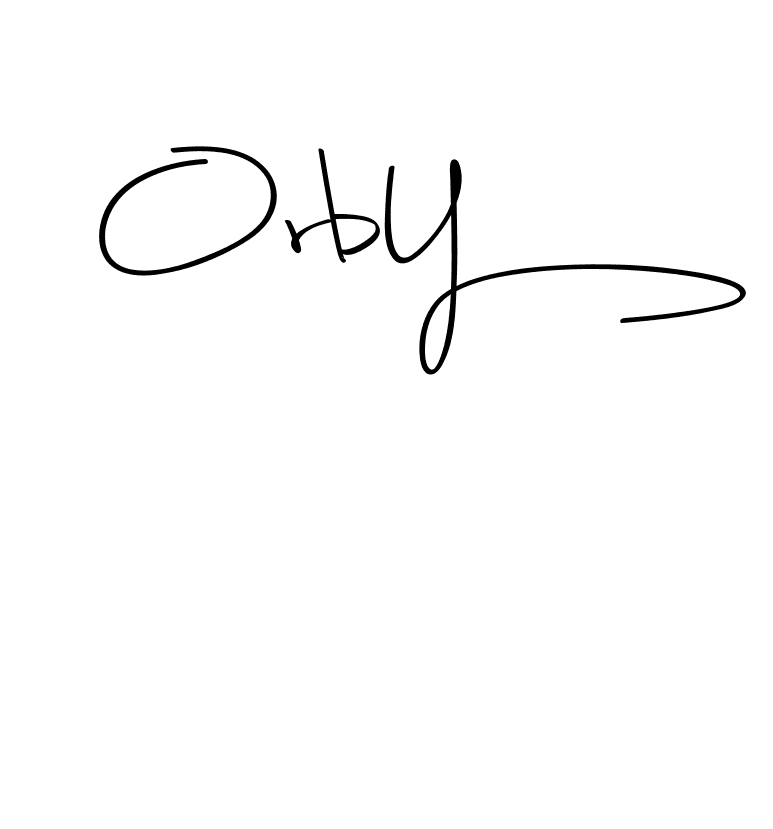 The best way (AngkanyaSebelas-qZXA5) to make a short signature is to pick only two or three words in your name. The name Ceard include a total of six letters. For converting this name. Ceard signature style 2 images and pictures png