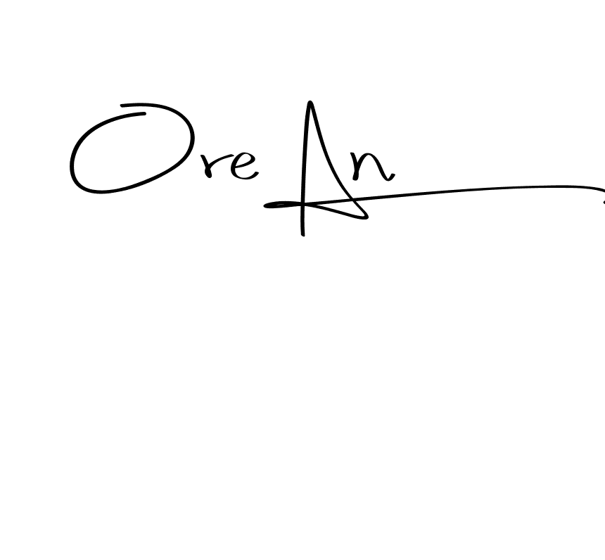 The best way (AngkanyaSebelas-qZXA5) to make a short signature is to pick only two or three words in your name. The name Ceard include a total of six letters. For converting this name. Ceard signature style 2 images and pictures png