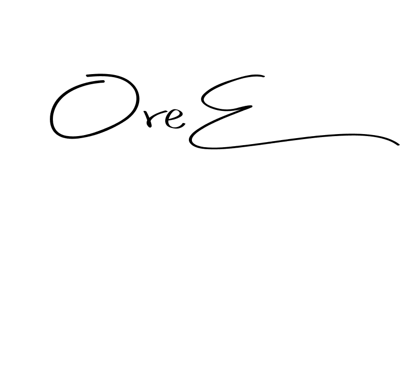 The best way (AngkanyaSebelas-qZXA5) to make a short signature is to pick only two or three words in your name. The name Ceard include a total of six letters. For converting this name. Ceard signature style 2 images and pictures png