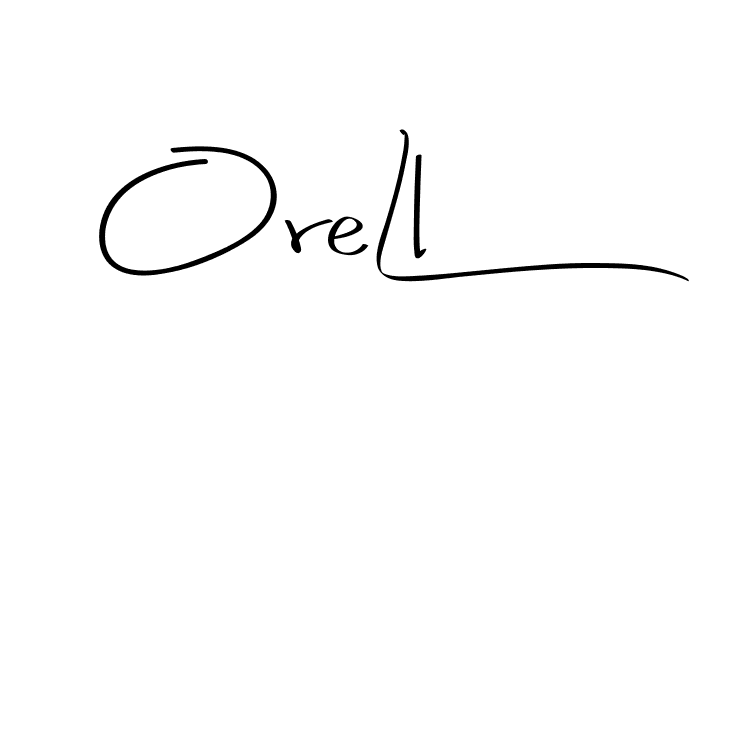 The best way (AngkanyaSebelas-qZXA5) to make a short signature is to pick only two or three words in your name. The name Ceard include a total of six letters. For converting this name. Ceard signature style 2 images and pictures png