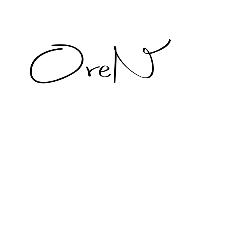 The best way (AngkanyaSebelas-qZXA5) to make a short signature is to pick only two or three words in your name. The name Ceard include a total of six letters. For converting this name. Ceard signature style 2 images and pictures png