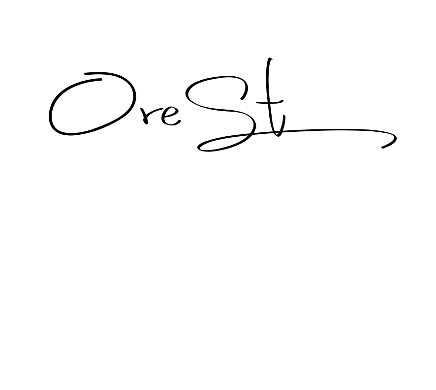 The best way (AngkanyaSebelas-qZXA5) to make a short signature is to pick only two or three words in your name. The name Ceard include a total of six letters. For converting this name. Ceard signature style 2 images and pictures png