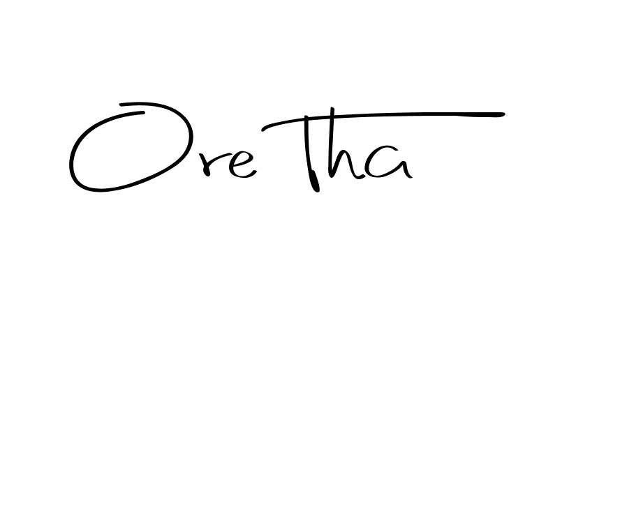 The best way (AngkanyaSebelas-qZXA5) to make a short signature is to pick only two or three words in your name. The name Ceard include a total of six letters. For converting this name. Ceard signature style 2 images and pictures png