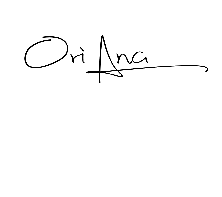 The best way (AngkanyaSebelas-qZXA5) to make a short signature is to pick only two or three words in your name. The name Ceard include a total of six letters. For converting this name. Ceard signature style 2 images and pictures png