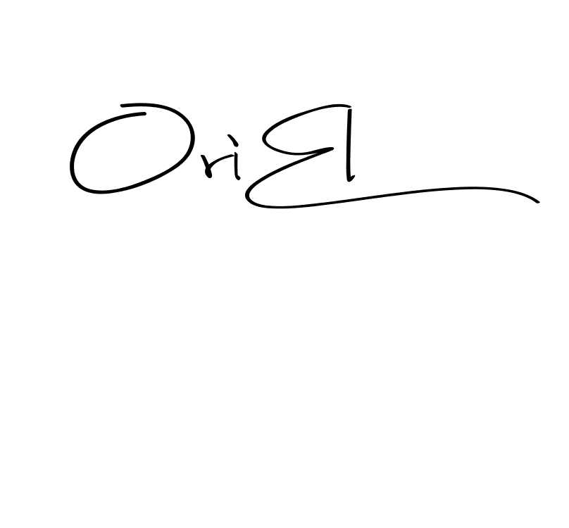 The best way (AngkanyaSebelas-qZXA5) to make a short signature is to pick only two or three words in your name. The name Ceard include a total of six letters. For converting this name. Ceard signature style 2 images and pictures png