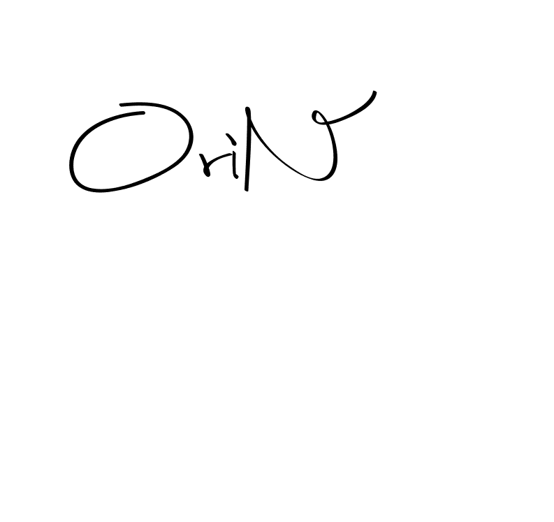 The best way (AngkanyaSebelas-qZXA5) to make a short signature is to pick only two or three words in your name. The name Ceard include a total of six letters. For converting this name. Ceard signature style 2 images and pictures png