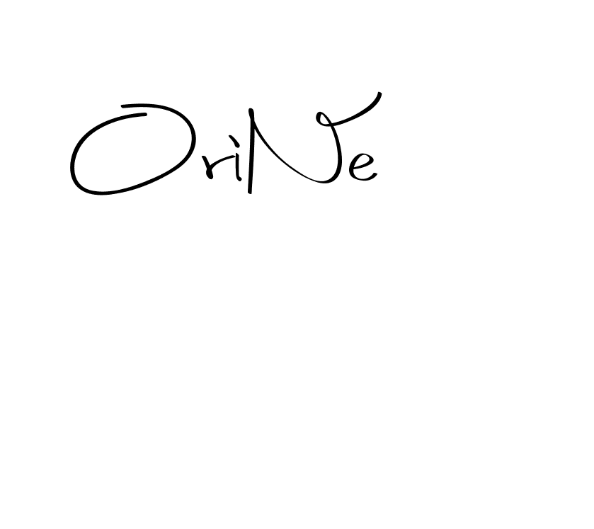 The best way (AngkanyaSebelas-qZXA5) to make a short signature is to pick only two or three words in your name. The name Ceard include a total of six letters. For converting this name. Ceard signature style 2 images and pictures png