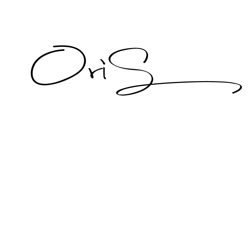 The best way (AngkanyaSebelas-qZXA5) to make a short signature is to pick only two or three words in your name. The name Ceard include a total of six letters. For converting this name. Ceard signature style 2 images and pictures png