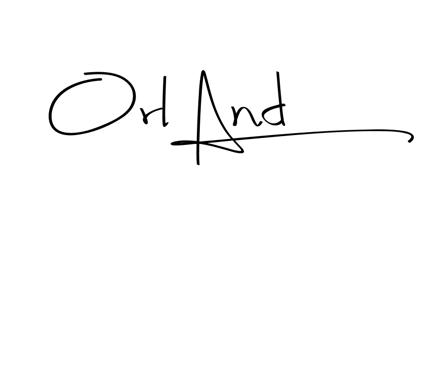 The best way (AngkanyaSebelas-qZXA5) to make a short signature is to pick only two or three words in your name. The name Ceard include a total of six letters. For converting this name. Ceard signature style 2 images and pictures png