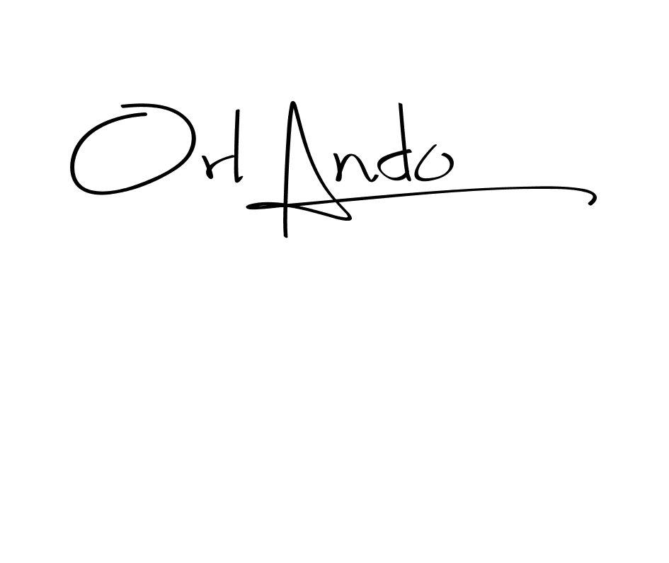 The best way (AngkanyaSebelas-qZXA5) to make a short signature is to pick only two or three words in your name. The name Ceard include a total of six letters. For converting this name. Ceard signature style 2 images and pictures png