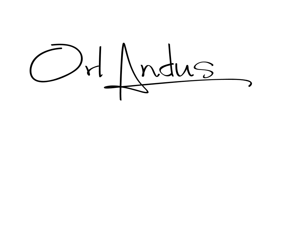 The best way (AngkanyaSebelas-qZXA5) to make a short signature is to pick only two or three words in your name. The name Ceard include a total of six letters. For converting this name. Ceard signature style 2 images and pictures png